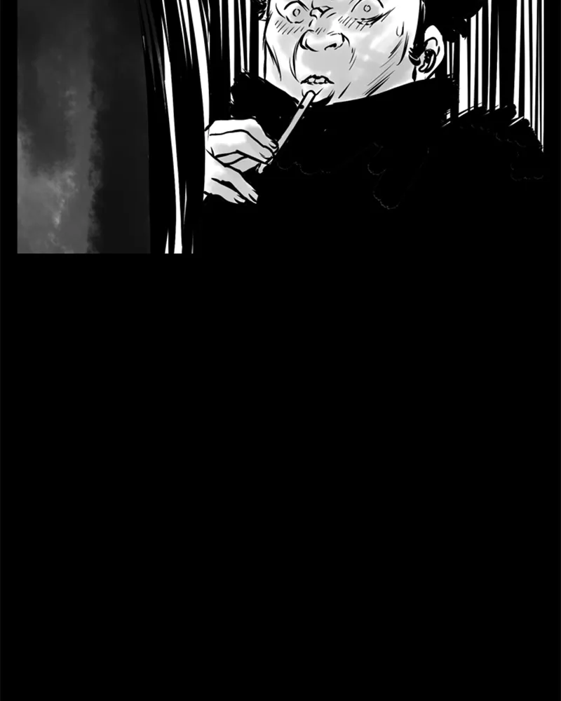 Mage Again Chapter 89 Online - página 107