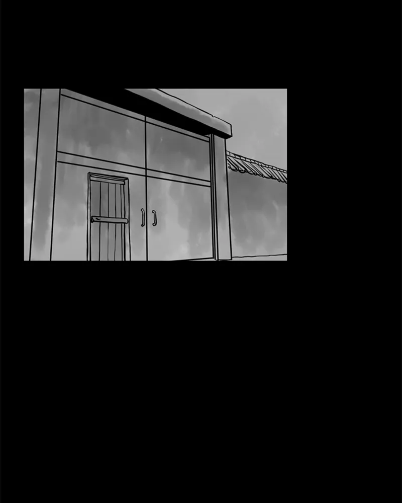 Mage Again Chapter 89 Online - página 108