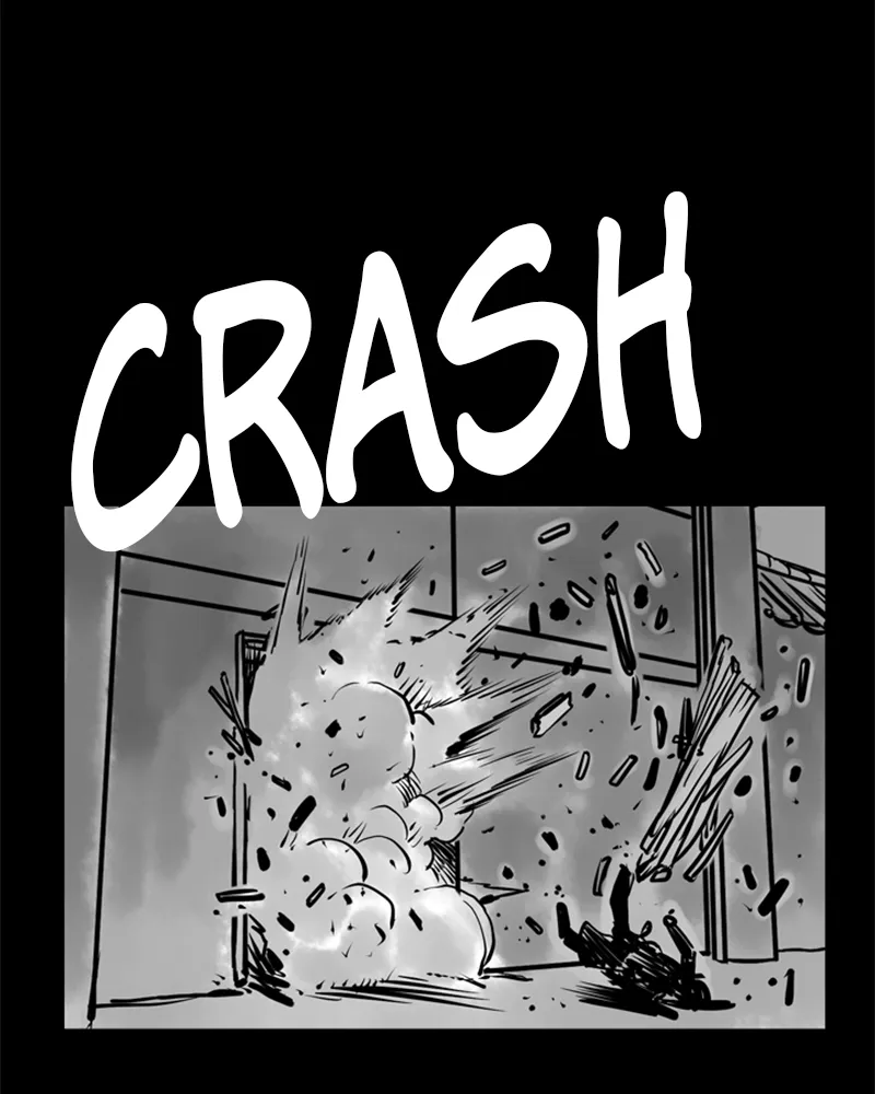 Mage Again Chapter 89 Online - página 109