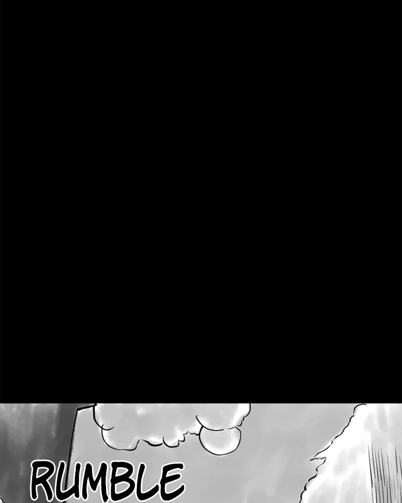 Mage Again Chapter 89 Online - página 110