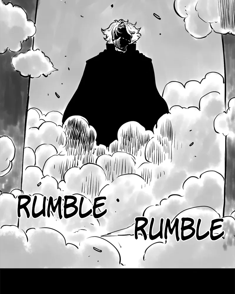 Mage Again Chapter 89 Online - página 111
