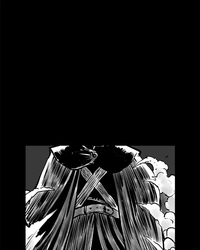 Mage Again Chapter 89 Online - página 112