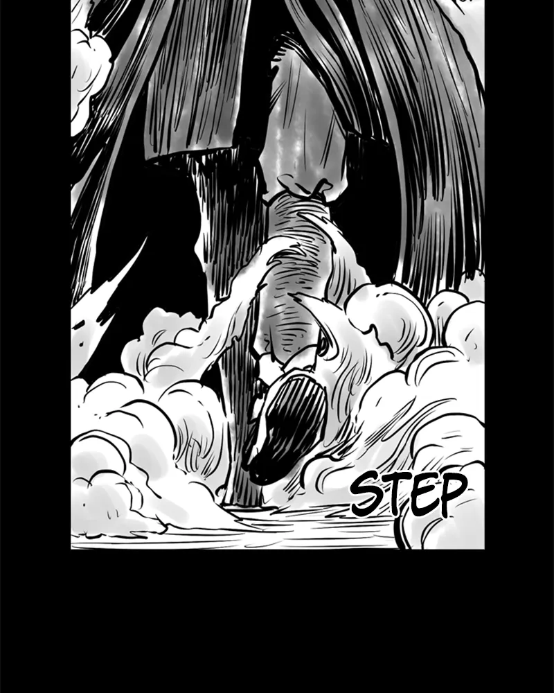 Mage Again Chapter 89 Online - página 113