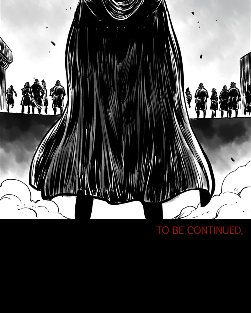 Mage Again Chapter 89 Online - página 115