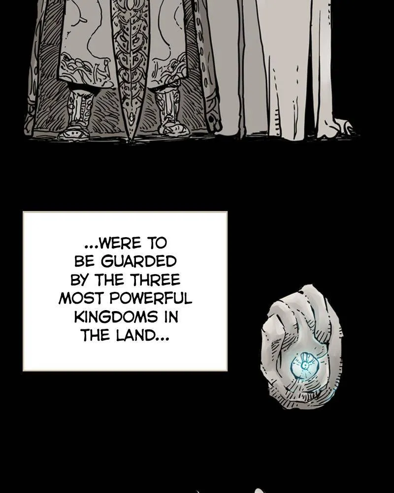 Mage Again Chapter 9 Online - página 3