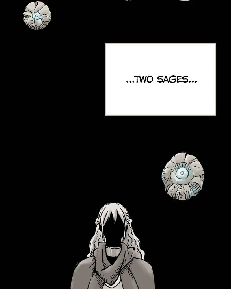 Mage Again Chapter 9 Online - página 5