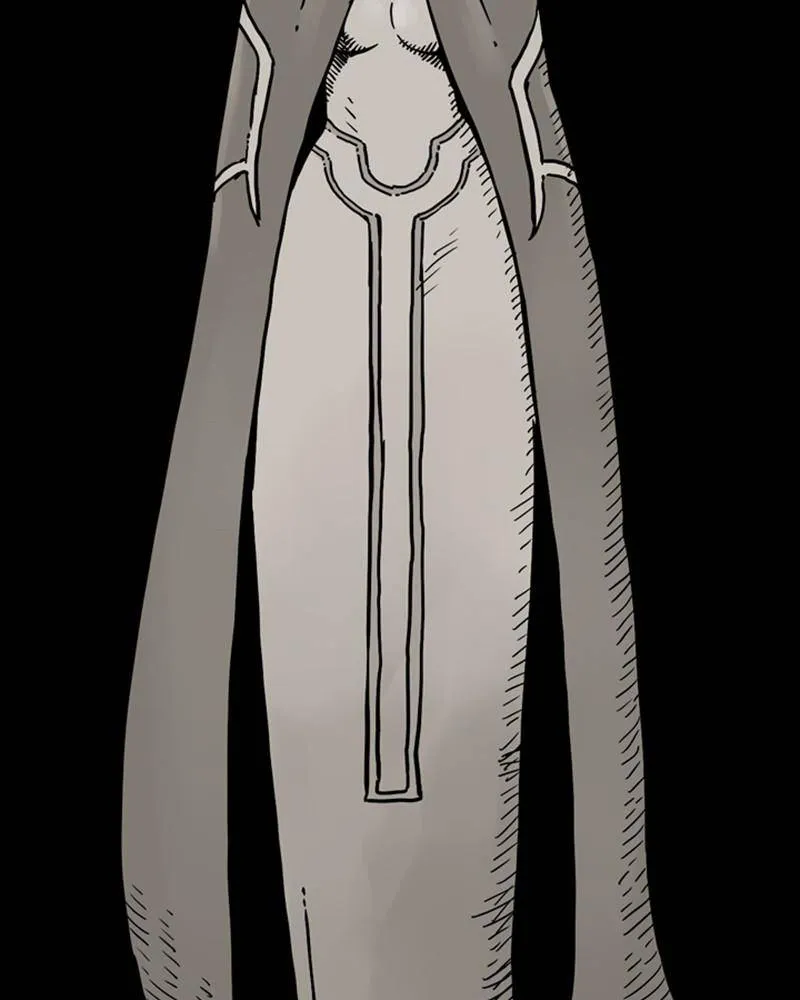 Mage Again Chapter 9 Online - página 6