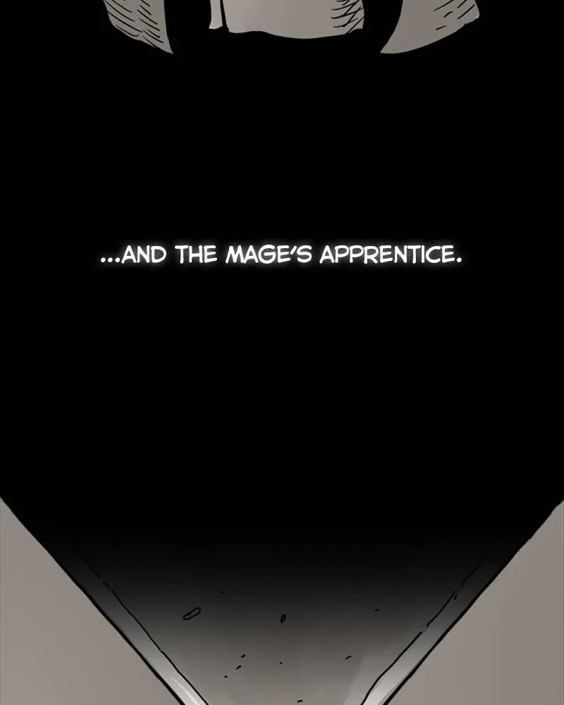 Mage Again Chapter 9 Online - página 7