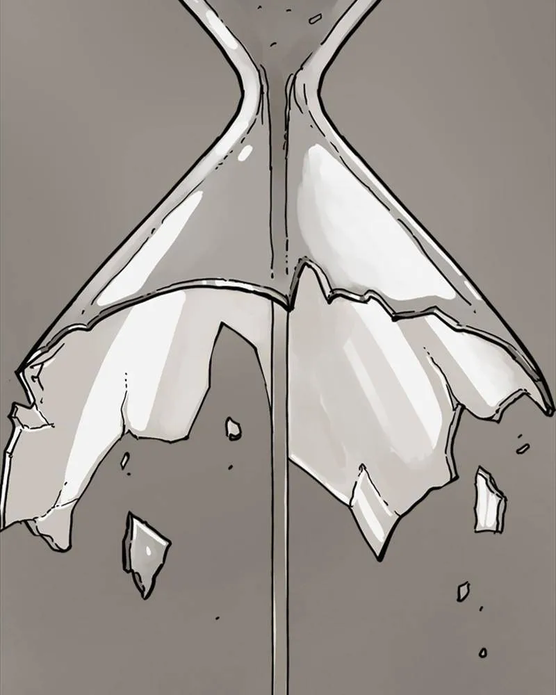 Mage Again Chapter 9 Online - página 8