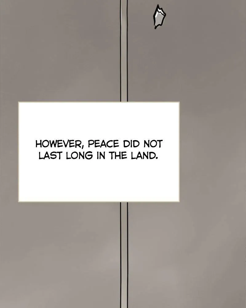 Mage Again Chapter 9 Online - página 9