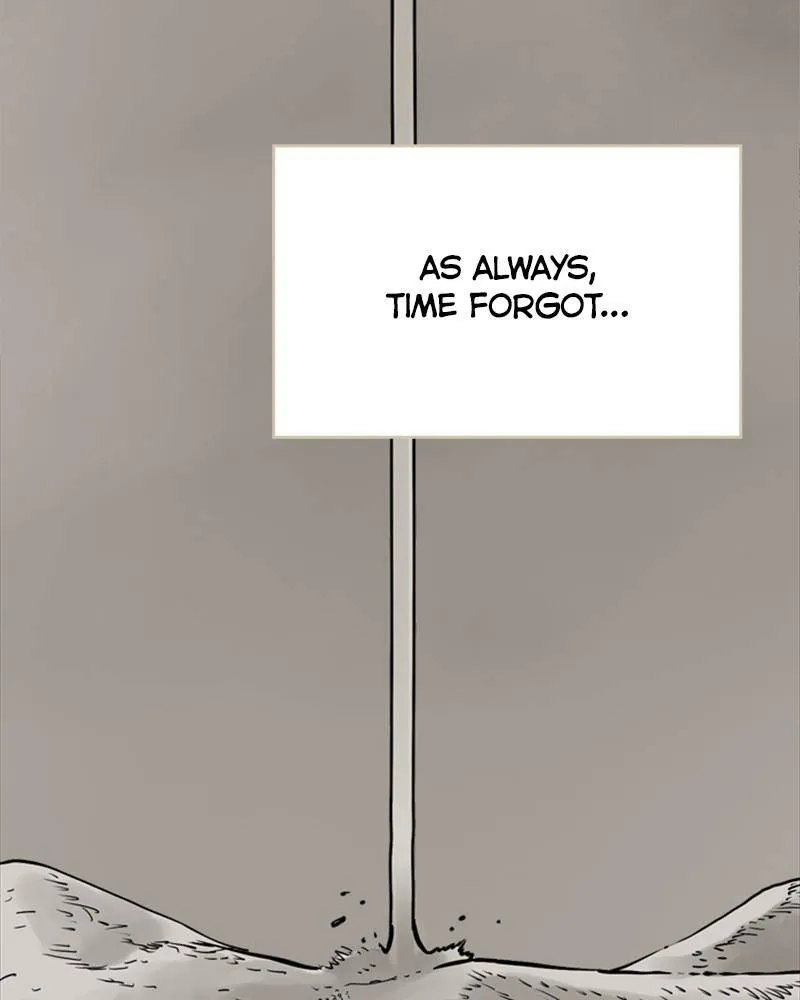Mage Again Chapter 9 Online - página 10