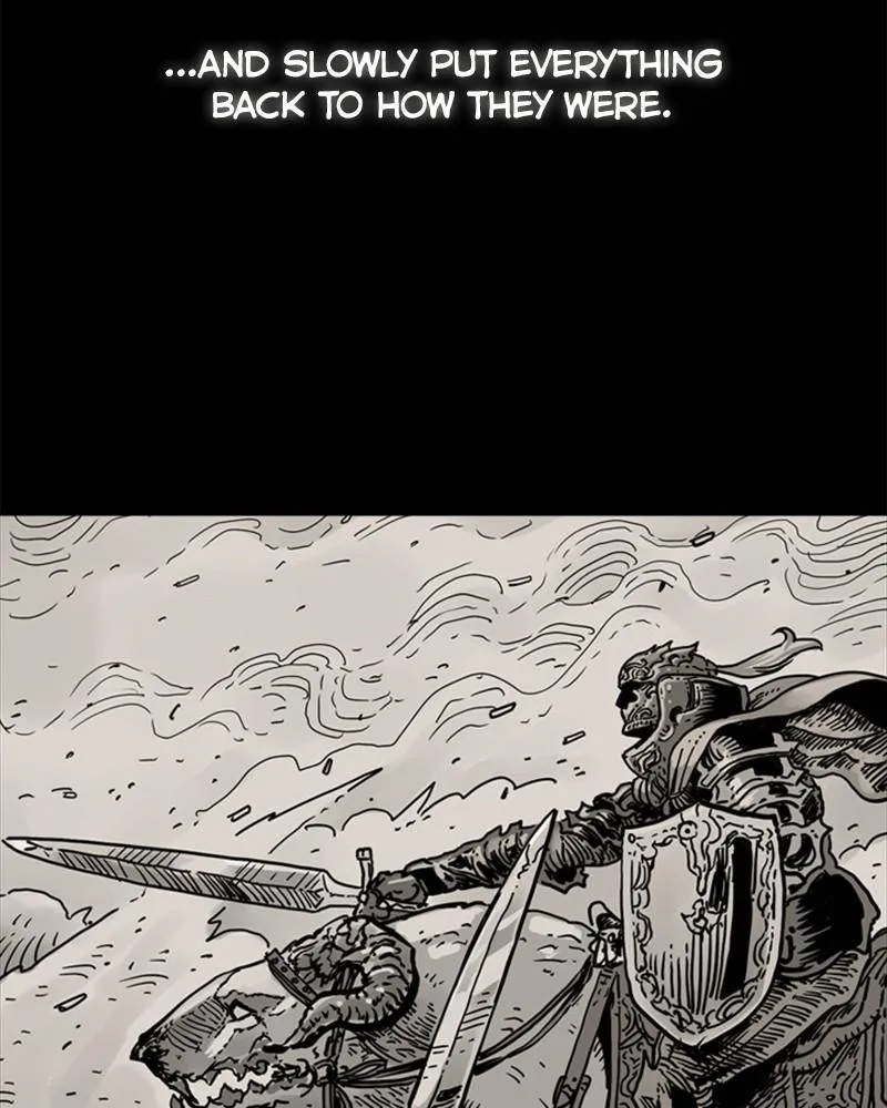 Mage Again Chapter 9 Online - página 12