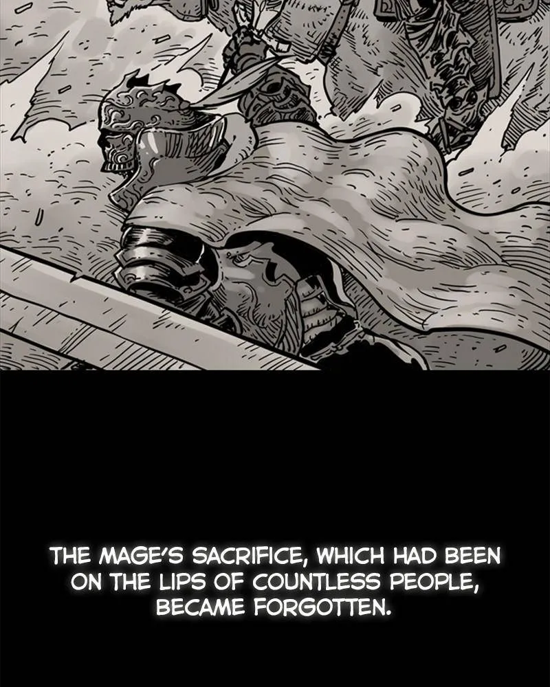 Mage Again Chapter 9 Online - página 13