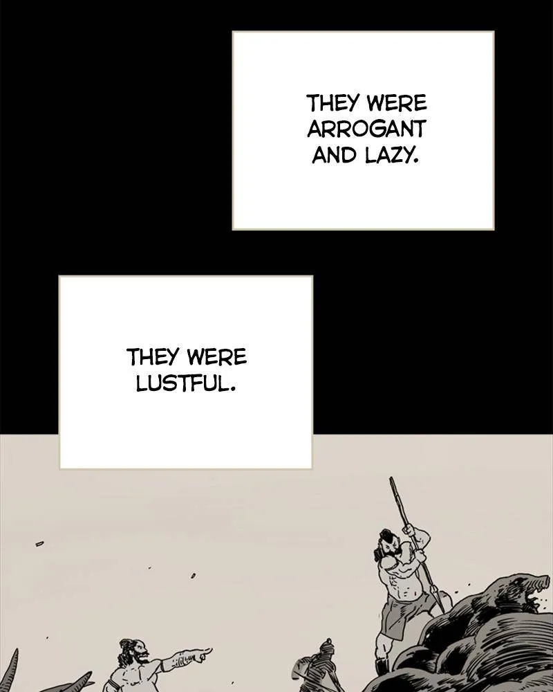 Mage Again Chapter 9 Online - página 17
