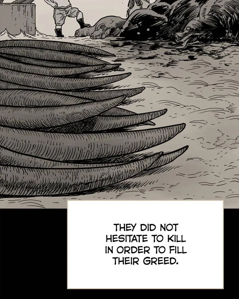Mage Again Chapter 9 Online - página 18