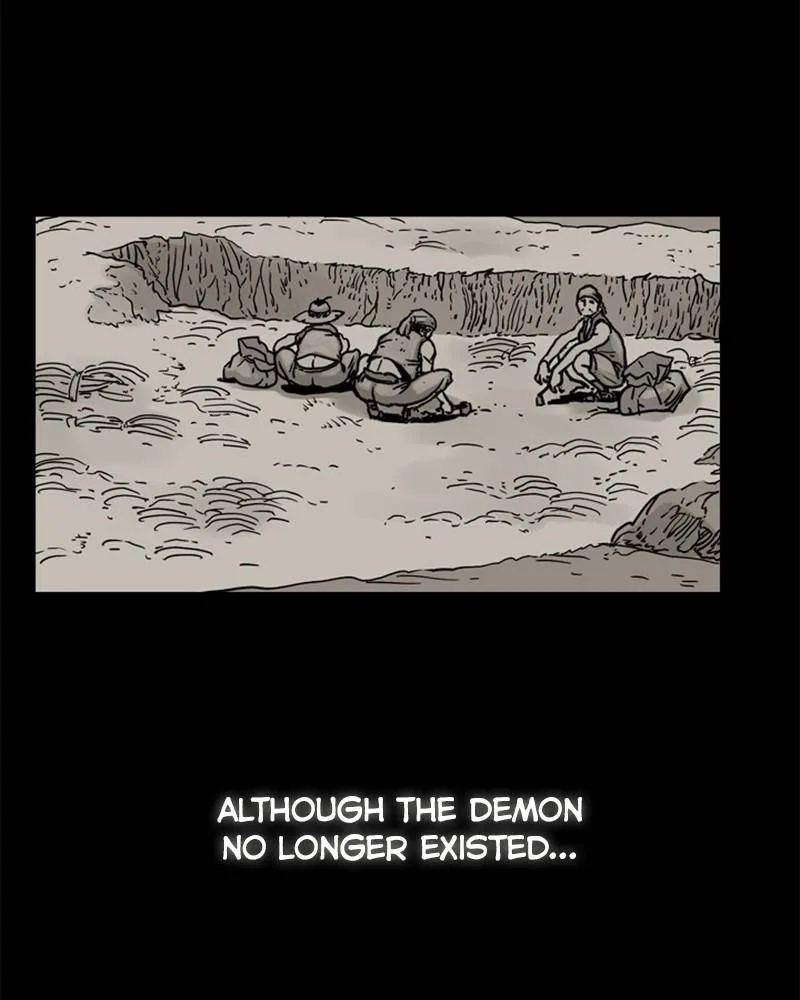 Mage Again Chapter 9 Online - página 19