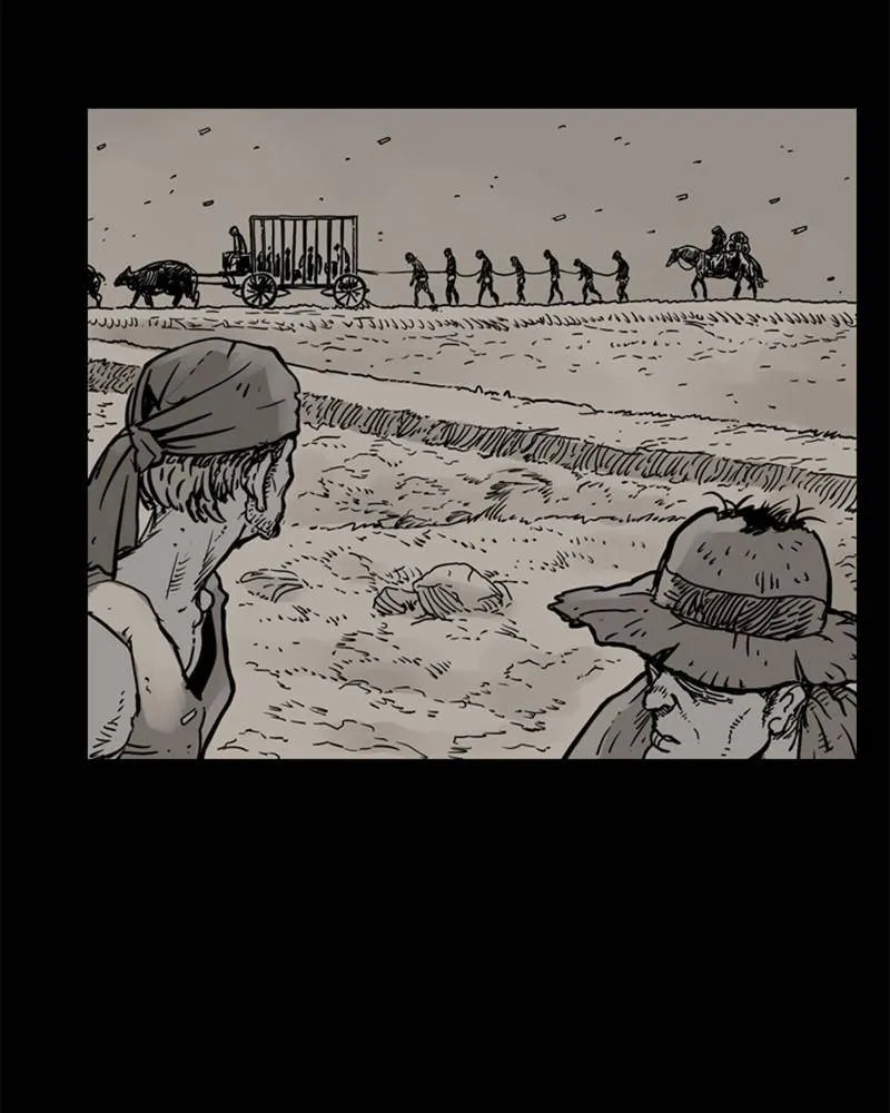 Mage Again Chapter 9 Online - página 20