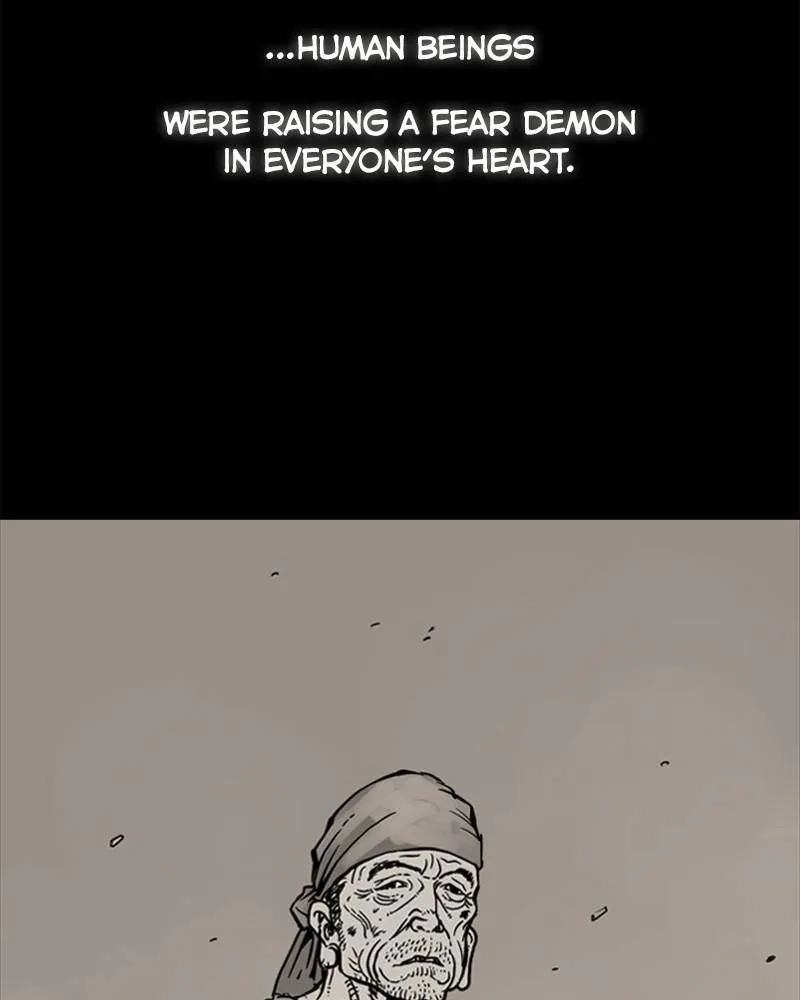 Mage Again Chapter 9 Online - página 21