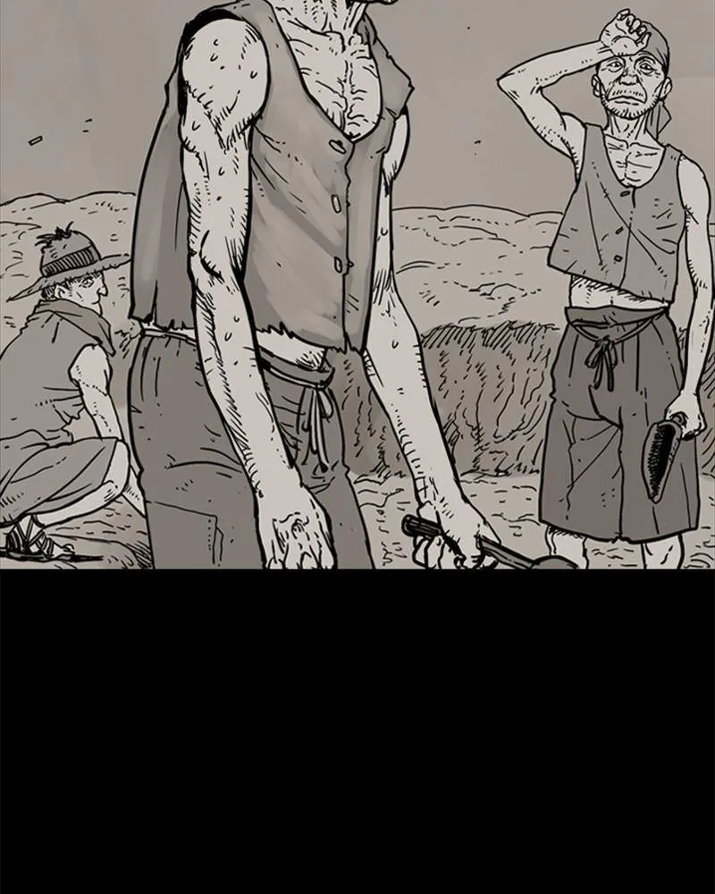 Mage Again Chapter 9 Online - página 22