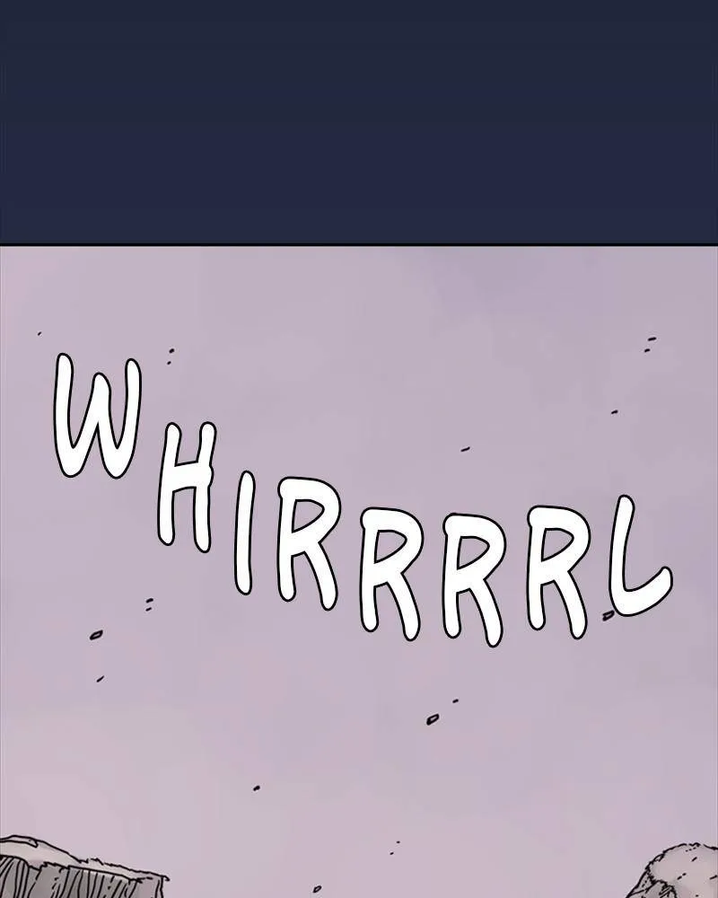 Mage Again Chapter 9 Online - página 24