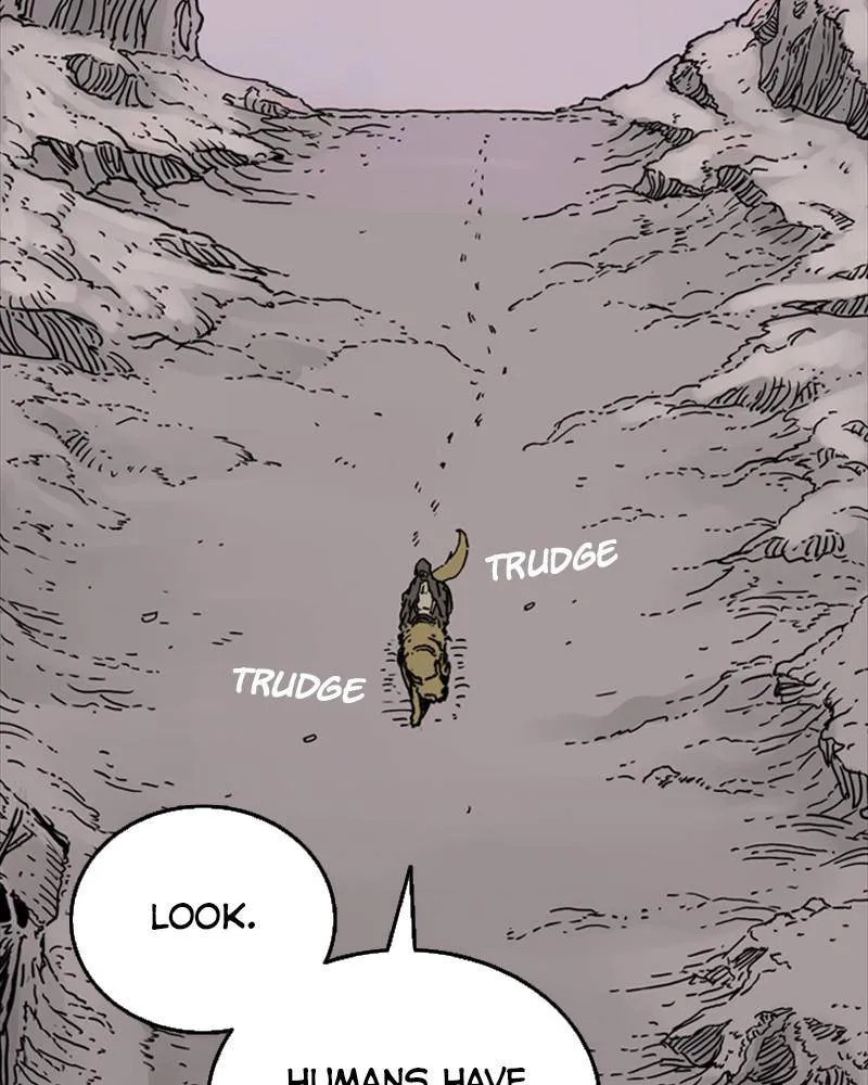 Mage Again Chapter 9 Online - página 25