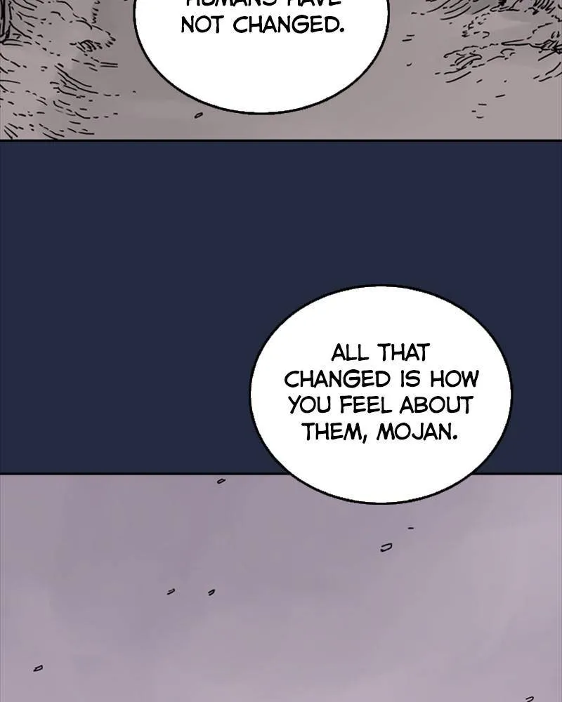 Mage Again Chapter 9 Online - página 26