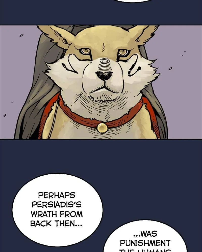 Mage Again Chapter 9 Online - página 28