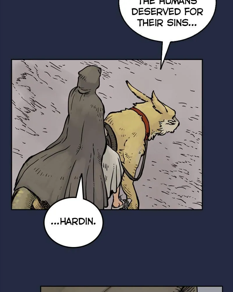 Mage Again Chapter 9 Online - página 29