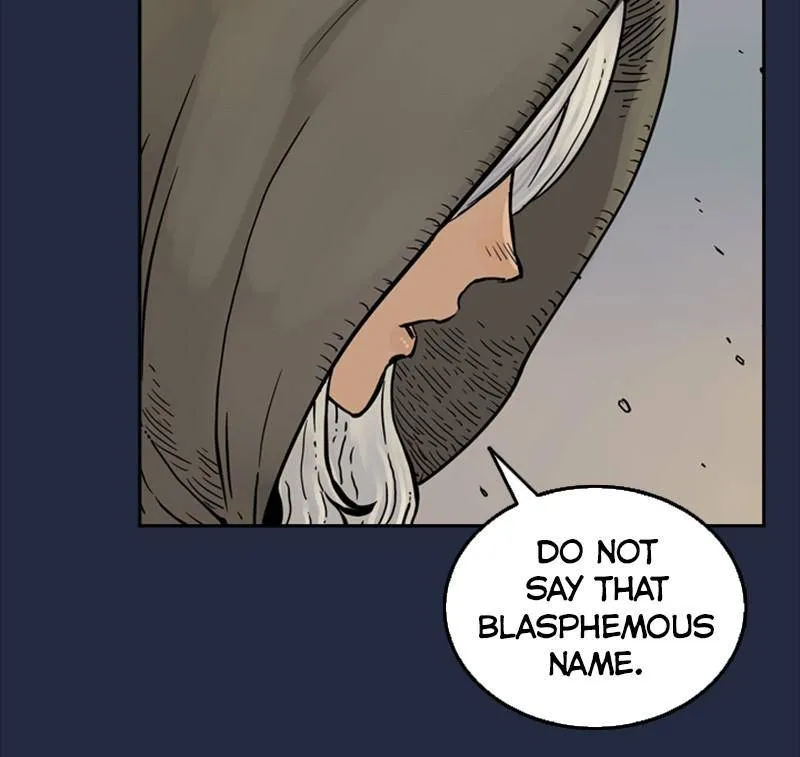 Mage Again Chapter 9 Online - página 30