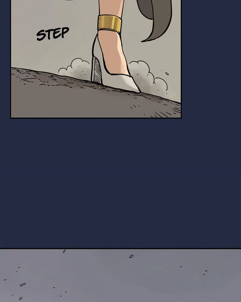 Mage Again Chapter 9 Online - página 34