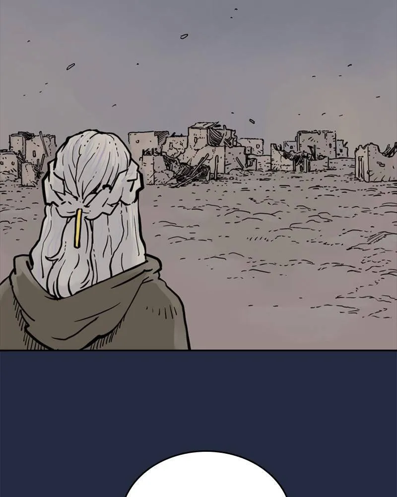 Mage Again Chapter 9 Online - página 35