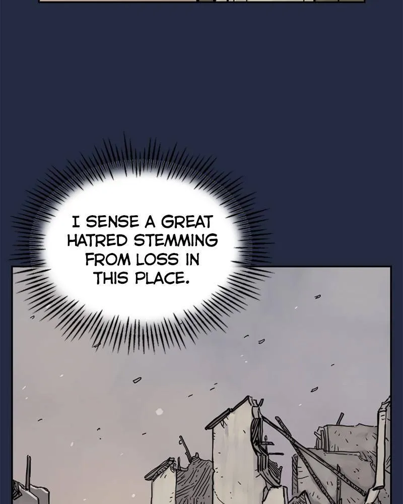 Mage Again Chapter 9 Online - página 37