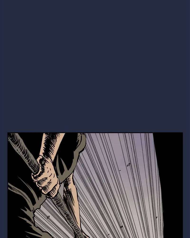 Mage Again Chapter 9 Online - página 39