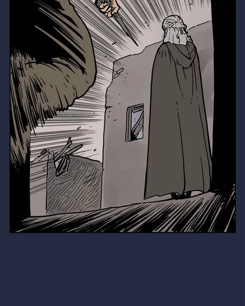 Mage Again Chapter 9 Online - página 40