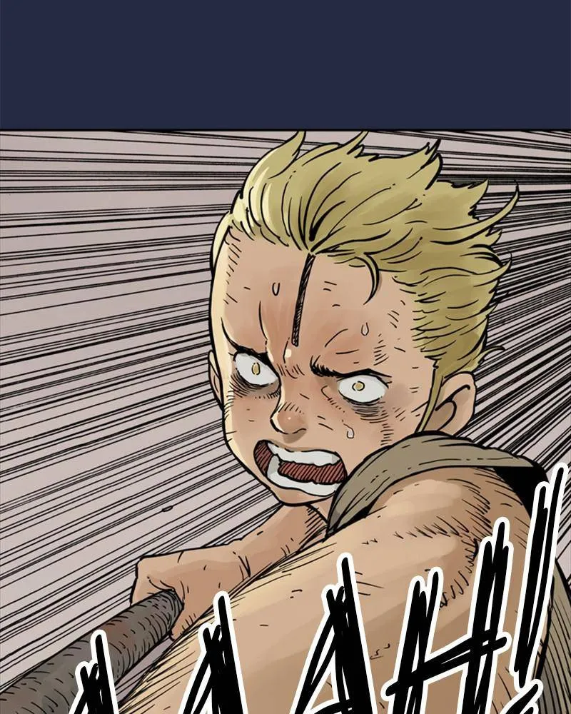 Mage Again Chapter 9 Online - página 41
