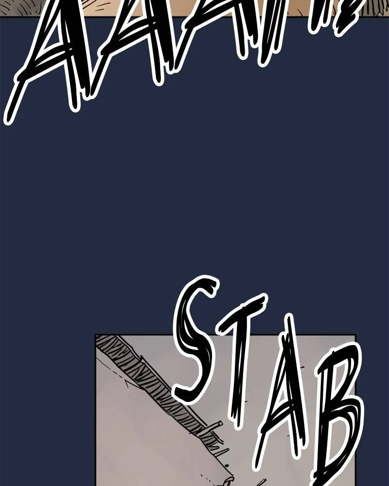 Mage Again Chapter 9 Online - página 42