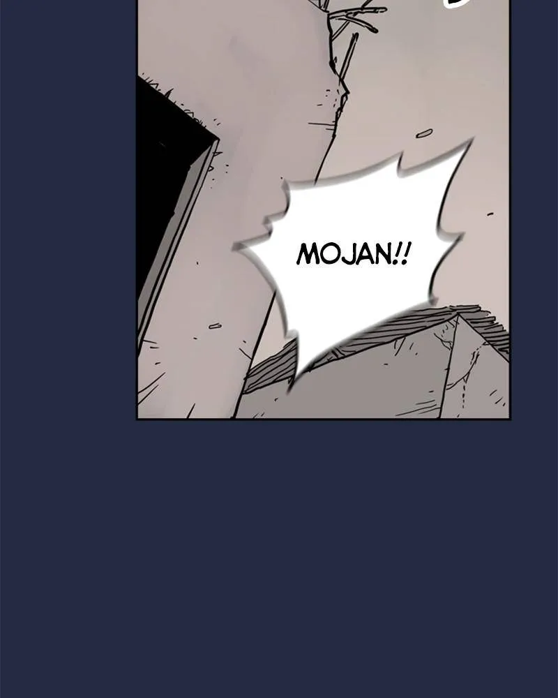 Mage Again Chapter 9 Online - página 43