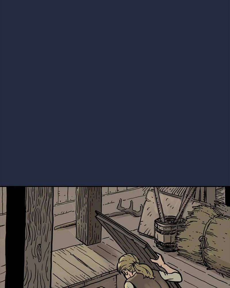 Mage Again Chapter 9 Online - página 45