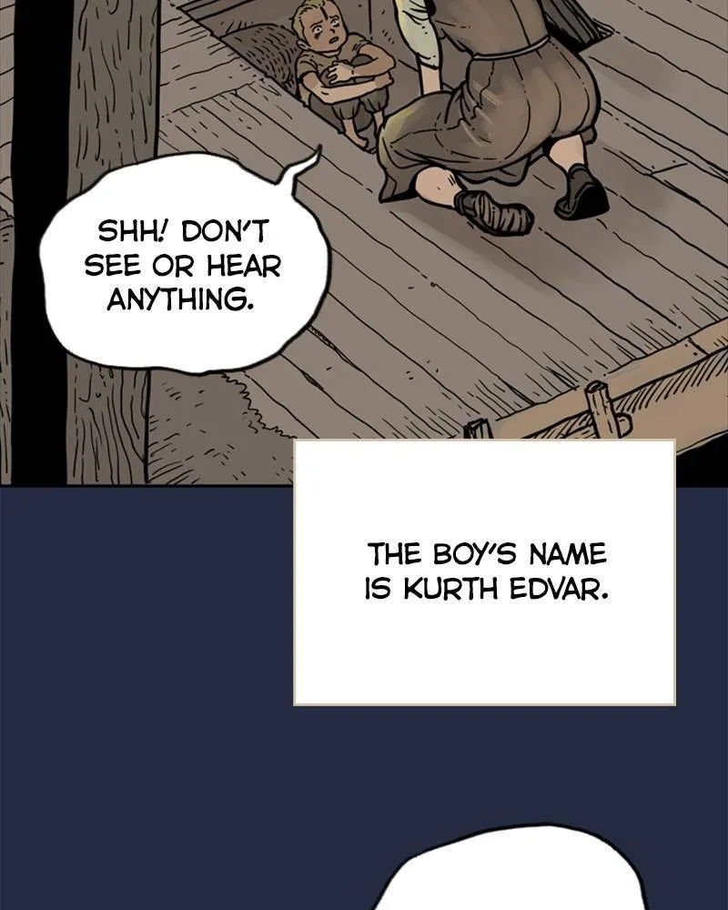 Mage Again Chapter 9 Online - página 46