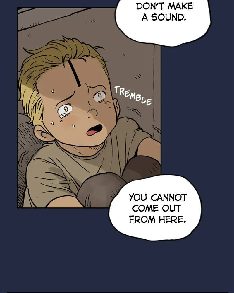 Mage Again Chapter 9 Online - página 47