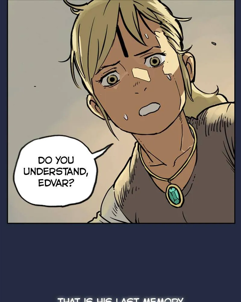 Mage Again Chapter 9 Online - página 48