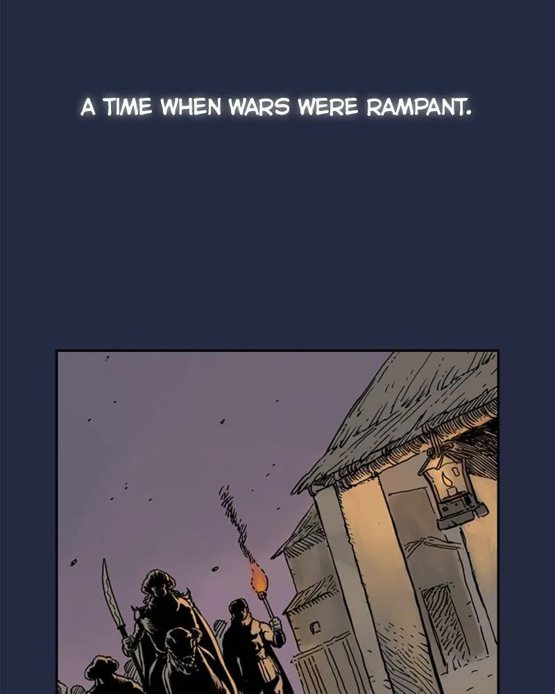 Mage Again Chapter 9 Online - página 50