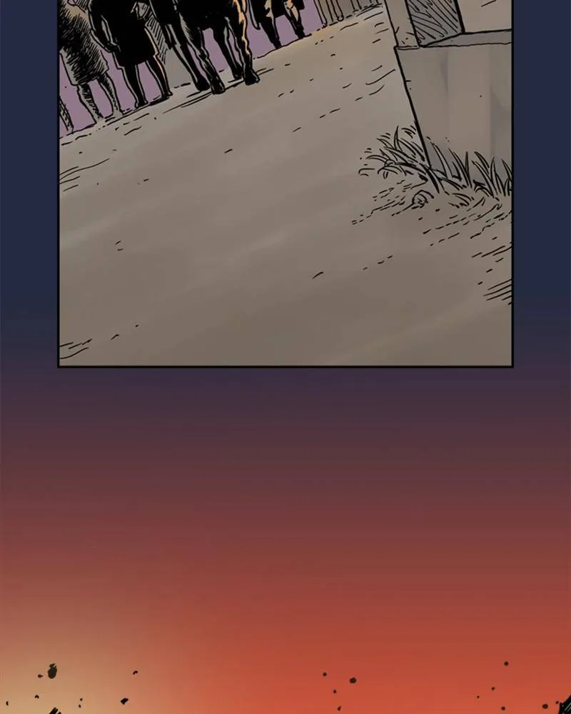 Mage Again Chapter 9 Online - página 51