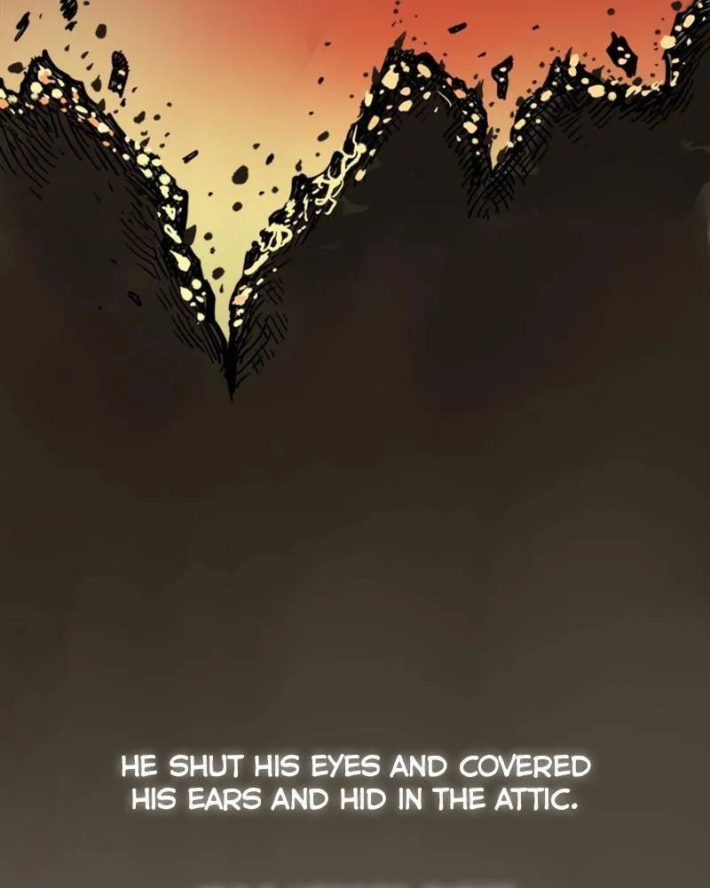 Mage Again Chapter 9 Online - página 52