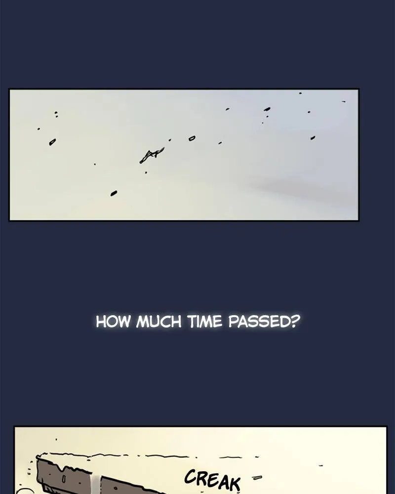 Mage Again Chapter 9 Online - página 56