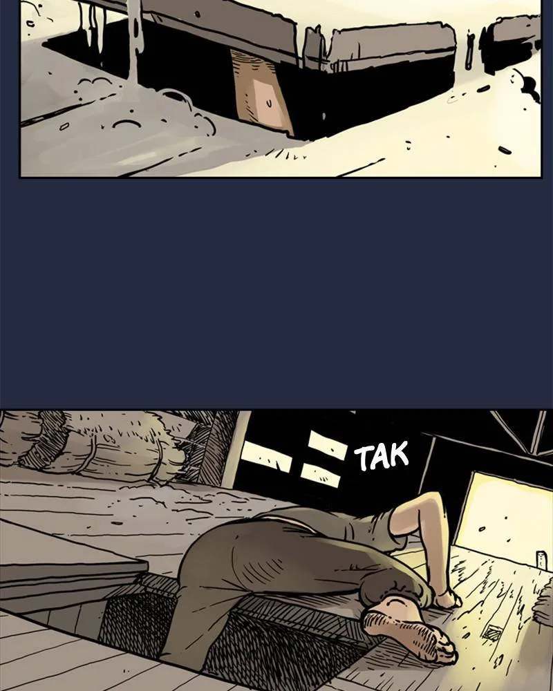 Mage Again Chapter 9 Online - página 57
