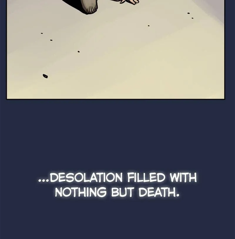 Mage Again Chapter 9 Online - página 59