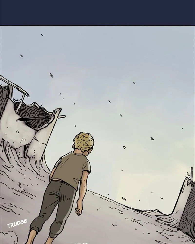 Mage Again Chapter 9 Online - página 60