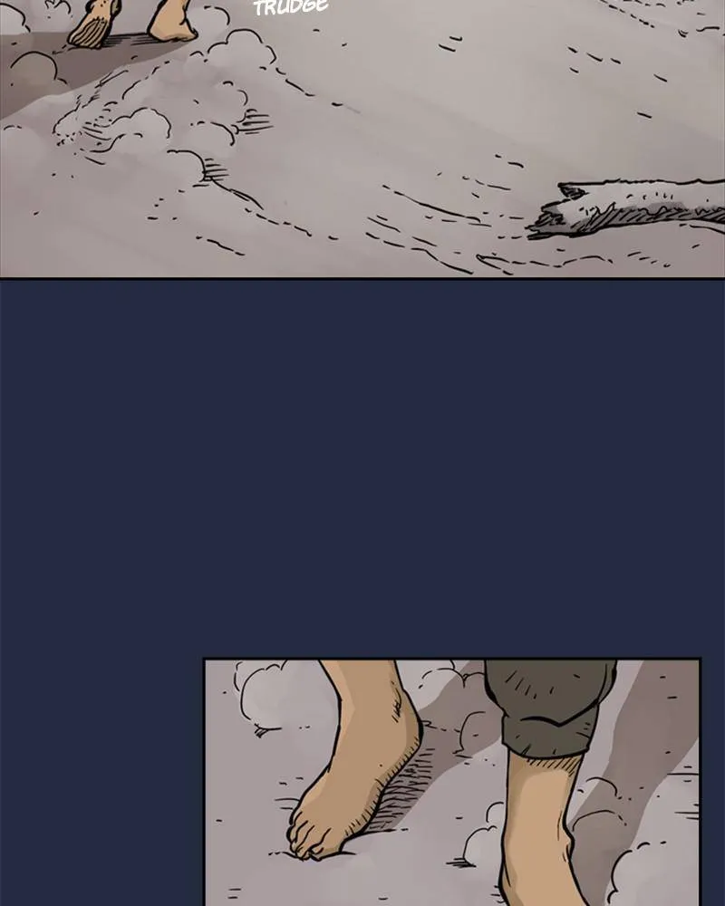 Mage Again Chapter 9 Online - página 61
