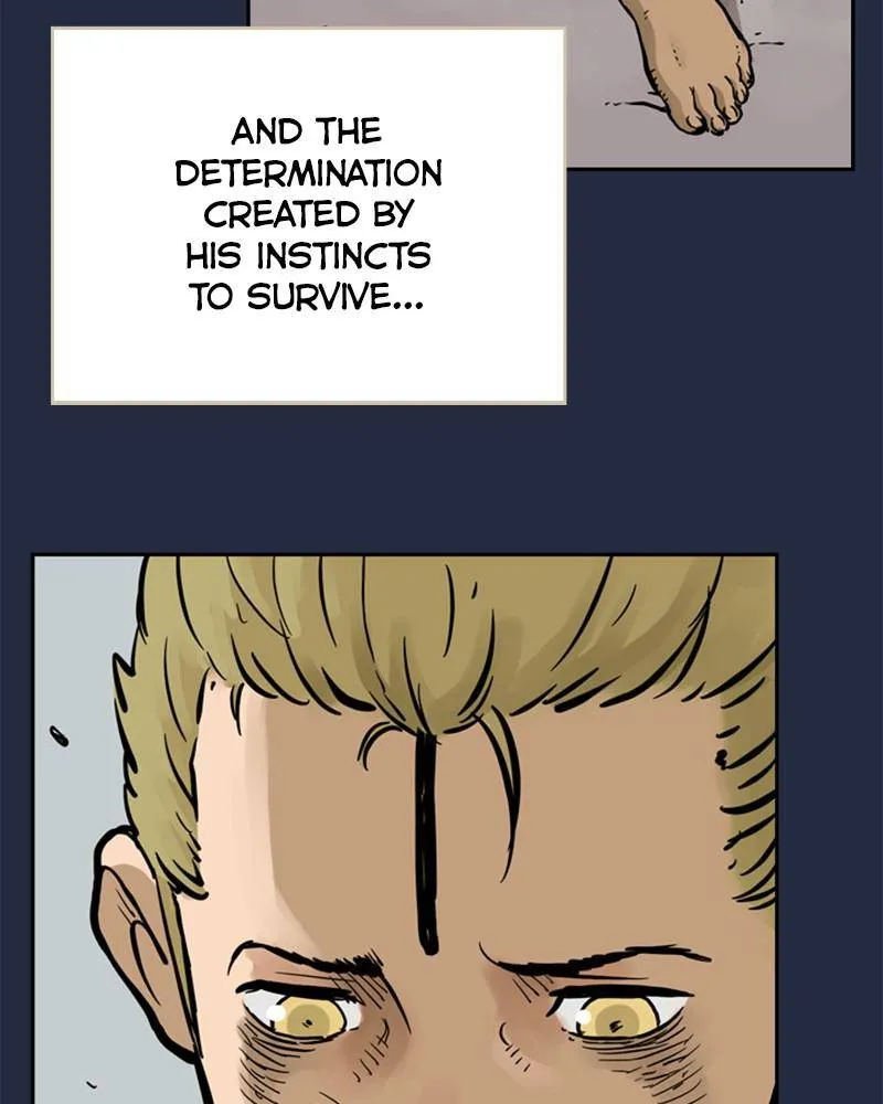 Mage Again Chapter 9 Online - página 62